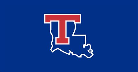 Faculty and Staff Club raises $5,445 for campus causes