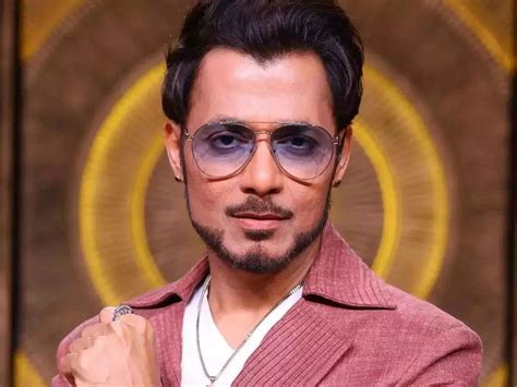 AI to replace humans soon? Shark Tank judge Anupam Mittal says 'to ...