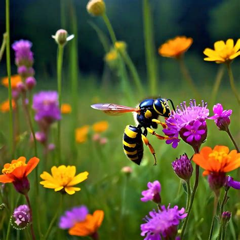 Can Ammonia Kill Yellow Jackets? The Answer Revealed