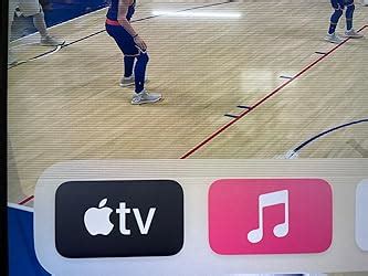 Samsung 32-Inch(80cm) M5 FHD Smart Monitor, Mouse & Keyboard Control ...