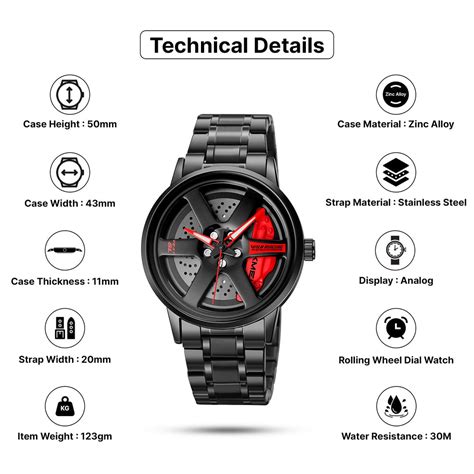 SKMEI India Discount Watches | SKMEI Coupon Code
