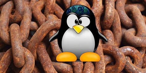 Image result for How to Install Rust Language