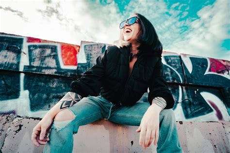 Trending Now On Bing Search 的图像结果