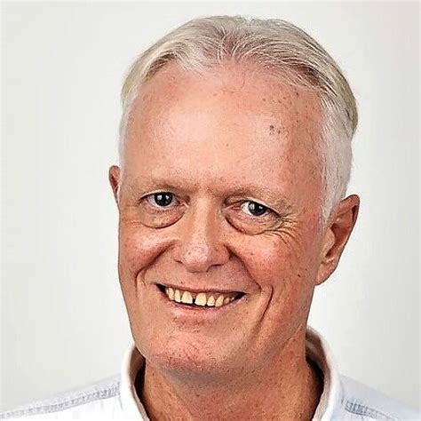 Amazon.in: David Tuffley: books, biography, latest update