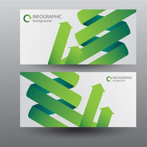 Growth banner Images - Free Download on Freepik