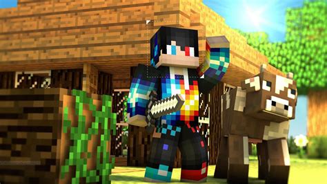 Image result for HD Minecraft Skin Java