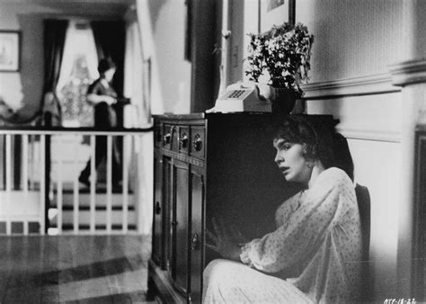 Amityville II: The Possession (1982)