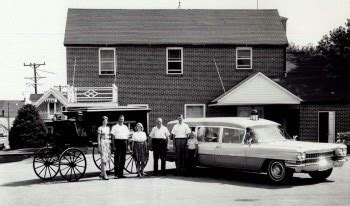 Union and Washington, MO Funeral Home & Cremation | Oltmann Funeral Home