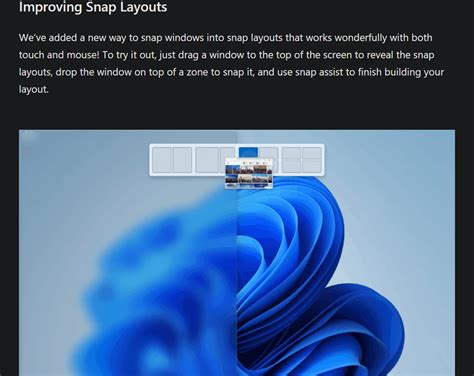 Image result for Windows Dev Channel