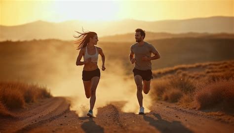 Healthy Lifestyle Exercise 的图像结果