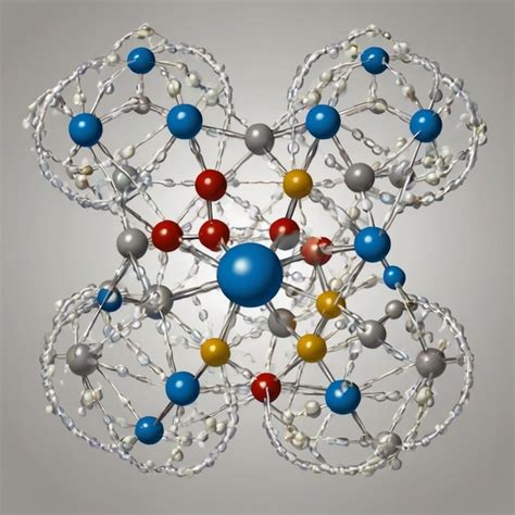 Image result for Molecule as Graph