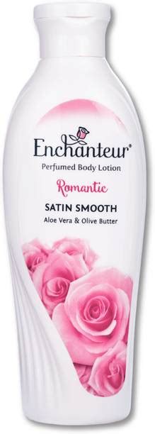 Body Lotion: Buy Body Lotion Online n India | Flipkart.com