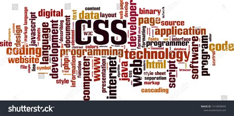 Image result for Convert CSS to Word