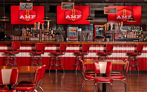 Cleveland, OH Deals, Coupons & Discounts | Groupon