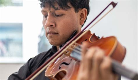 Image result for Viola Tutorial