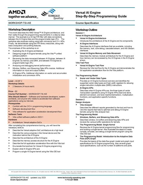 Image result for 4Ie Software Tutorial