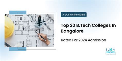 B Tech Colleges 的图像结果