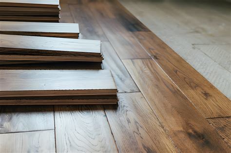 Wholesale Hardwood Flooring Scottsdale AZ