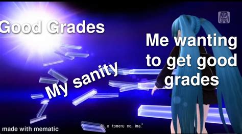 Image result for Yall Meme Compilation