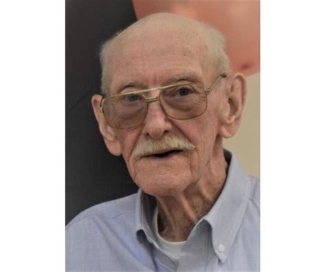 Wayne Parker Obituary (2022) - Scottsville, KY - Goad Funeral Home ...