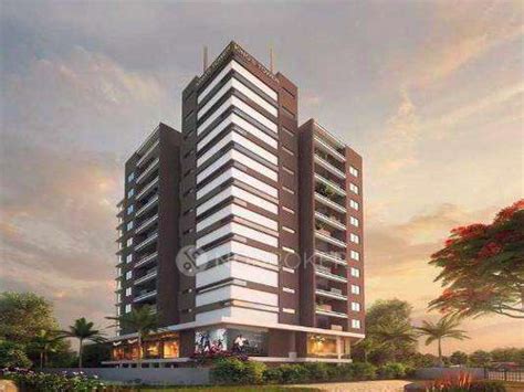 Mrudung MK Homes Rent / Sale Wadgaon Sheri, Pune
