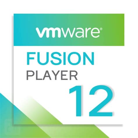 Image result for Windows Server R12 Using VMware Fusion Player 12