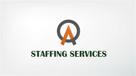 Image result for Outsource Technical Logo