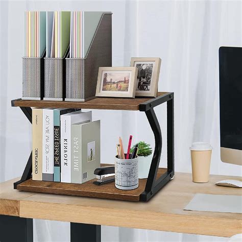 Image result for Printer Stand