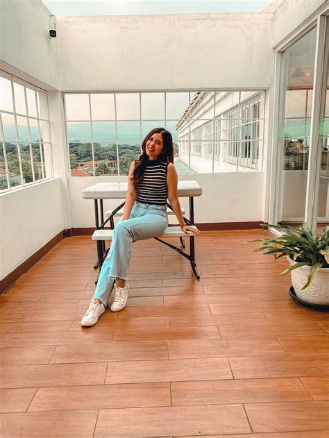 PANEN HOTEL BANDUNG - Hotel Reviews, Photos, Rate Comparison - Tripadvisor