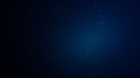 Steven Tyler: Out on a Limb