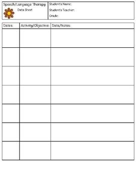 Image result for How to Do a Language Sample