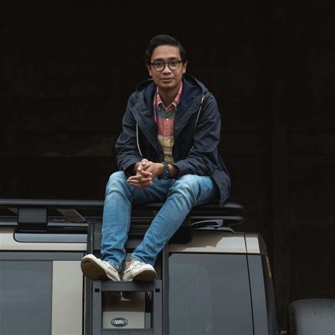 Subaru’s 4-Year EyeSight Lawsuit Ends With Owners Getting Almost ...