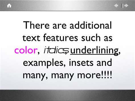 Image result for Text Feature Graphic