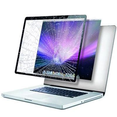 Screen Replacement Guide 的图像结果