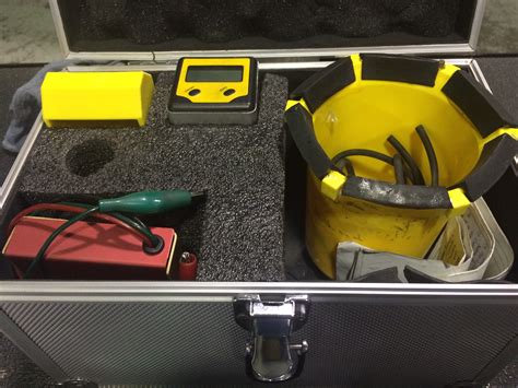 Image result for Magneto Timing Procedure