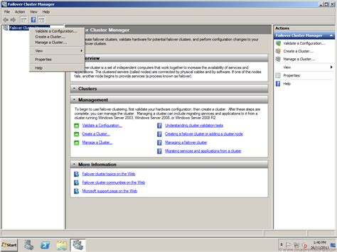 Cluster Computer Software Windows 的图像结果