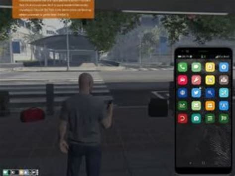 How to Start a Fivem Test Server 的图像结果