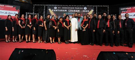 News | Catholic Connect