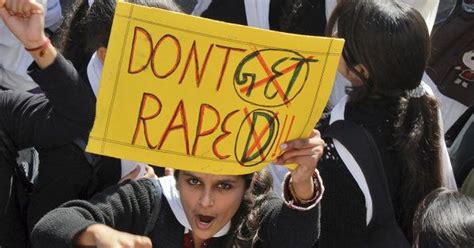 Surat minor rape and murder case: Andhra Pradesh man claims to be ...