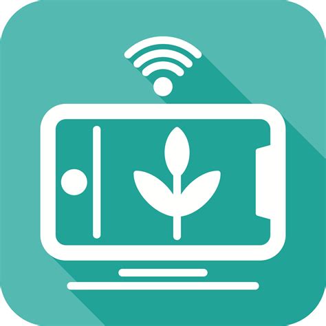 Device Vector Icon 的图像结果