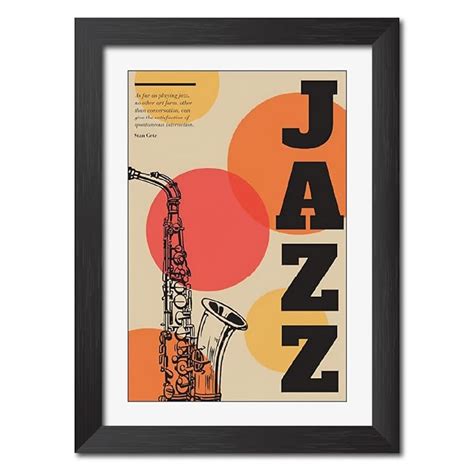 inspire TA Music Motivationa poster musician Jazz classical indian folk ...
