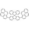 2,7-Di(1-pyrenyl)-9,9'-spirobi[9H-fluorene] | 886456-80-0 | Tokyo ...