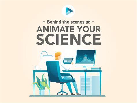 Names of Science Documentaries Using Animation 的图像结果