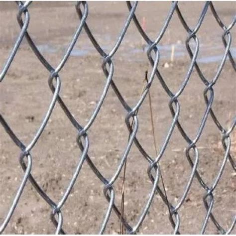 Shubhlaxmi Enterprise, Ahmedabad - Manufacturer of Welded Wire Mesh and ...