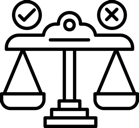 Code of Ethics Symbol 的图像结果