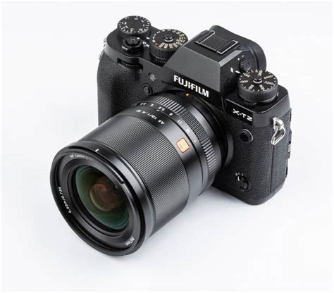 Fuji X Mount Cameras at Whitney Luke blog