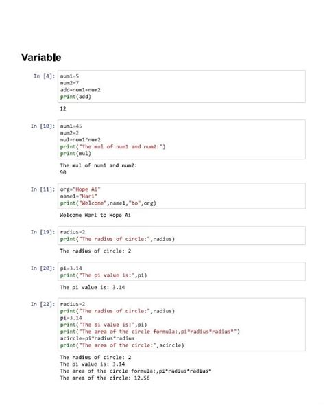Python Programs by Codewithharry 的图像结果