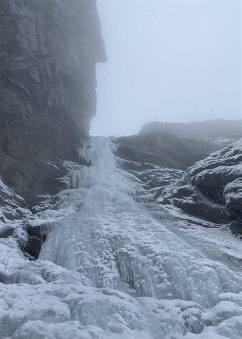 Kitty Hawk Today 的图像结果