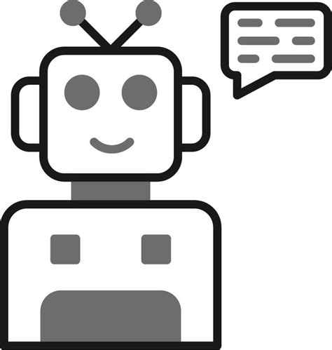 Python Compiler Bot Icon 的图像结果