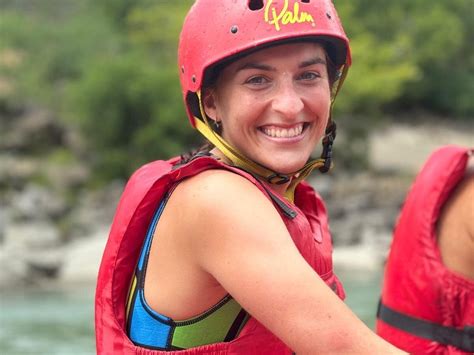 RAFTING VJOSA (2025) All You Need to Know BEFORE You Go (with Photos ...